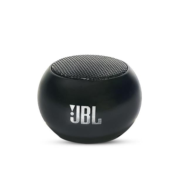 JBL M3 Mini Portable Bluetooth Speaker – Compact Wireless Sound