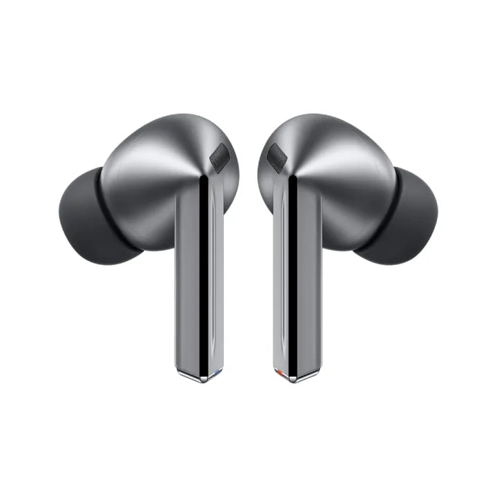 Galaxy Buds 3 Pro Wireless Earbuds – Deep Bass, Crystal Clear Mic, Bluetooth 5.4 – Best Earbuds for Music & Calls