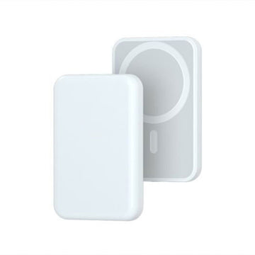 Magsafe Battery Pack 5000mAh | 20W Fast Charging
