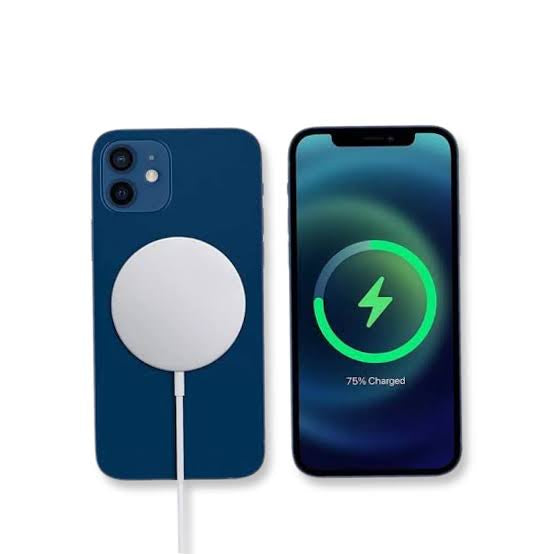 Magsafe Charger iPhone