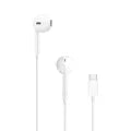 iPhone 15/16/17 Pro/Max Type-C Handsfree with Original IC – High-Quality Sound