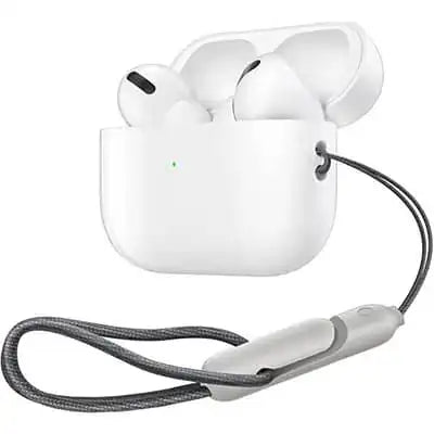 EARPODS PRO 2