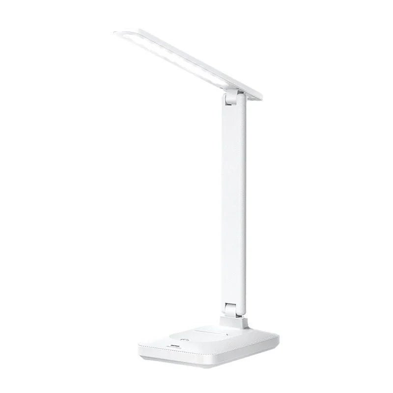 REMAX RT-E305 Folding LED Desk Lamp – Multi-Functional, Touch Control, Adjustable Brightness