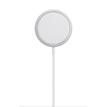 Magsafe Charger iPhone