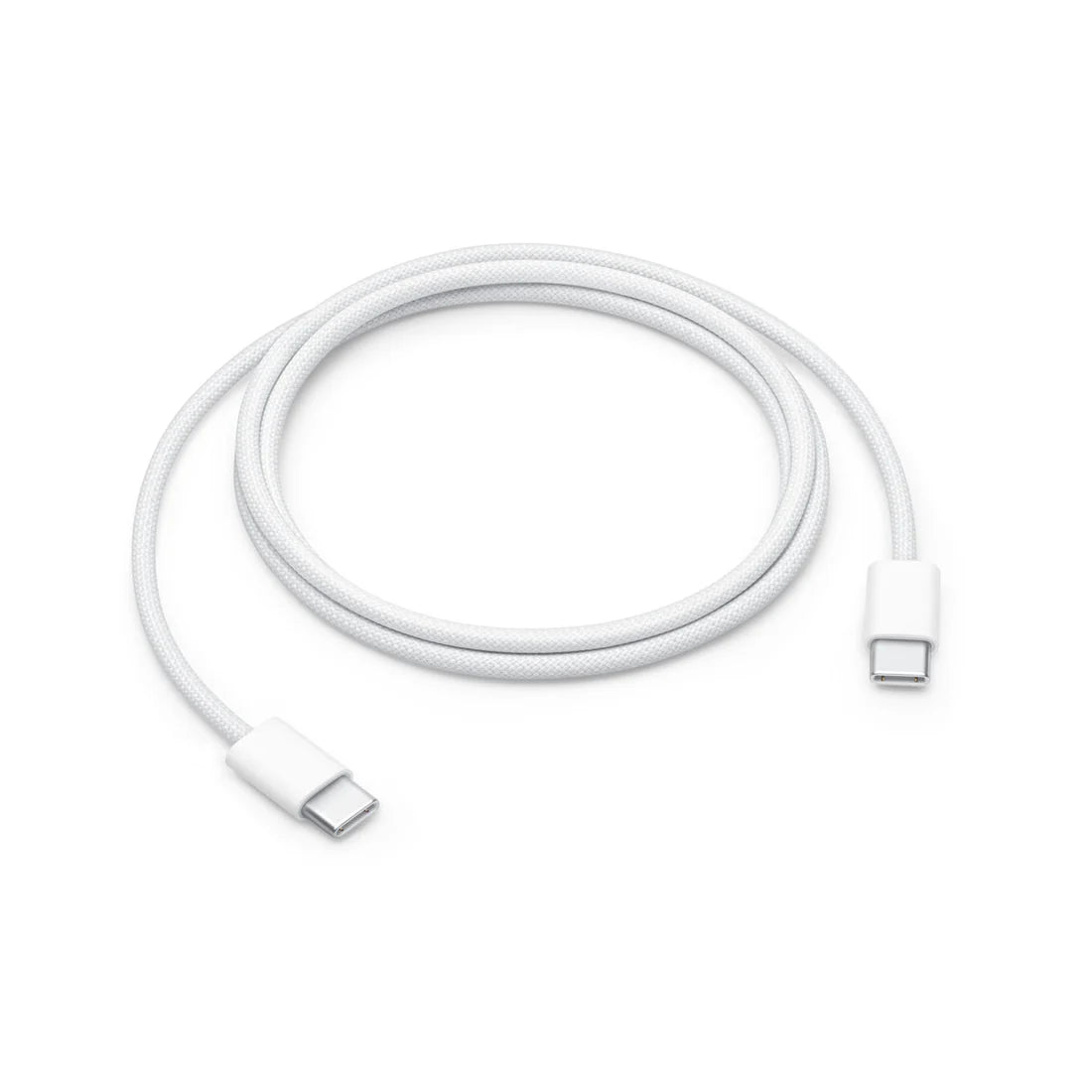 Type C to C Cable 60W Original (Apple Iphone)