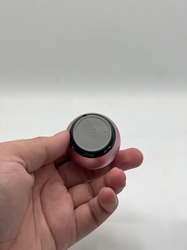 Smartwatch Bundle – Ultra 2 Crown K16 with Free Wireless Headphones & 7 Interchangeable Straps