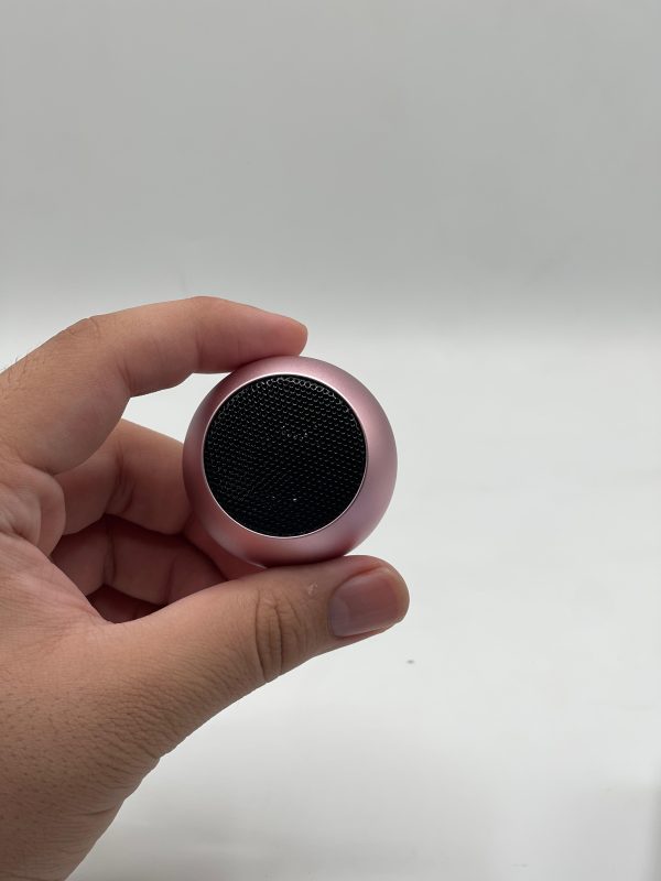 Smartwatch Bundle – Ultra 2 Crown K16 with Free Wireless Headphones & 7 Interchangeable Straps