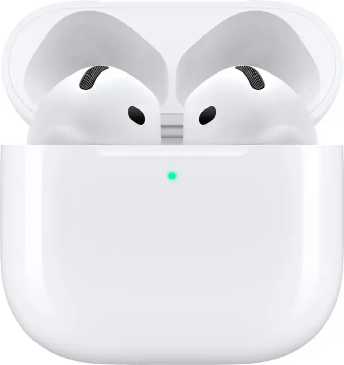 Apple AirPods 4