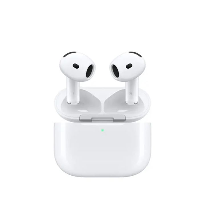 Apple AirPods 4