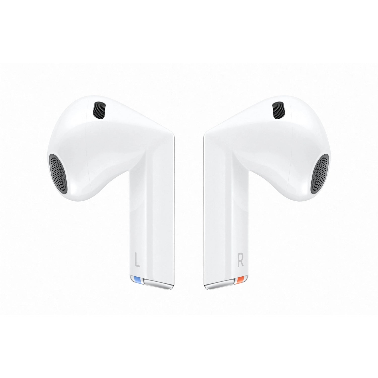 Samsung Galaxy Buds3 R530 – True Wireless Earbuds with Wireless Charging