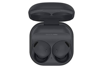 Galaxy Buds 2 Pro | Master Replica | Samsung Clone | New Edition | Only at our Store | 7 Days Replacement Warranty