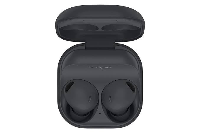Galaxy Buds 2 Pro | Master Replica | Samsung Clone | New Edition | Only at our Store | 7 Days Replacement Warranty