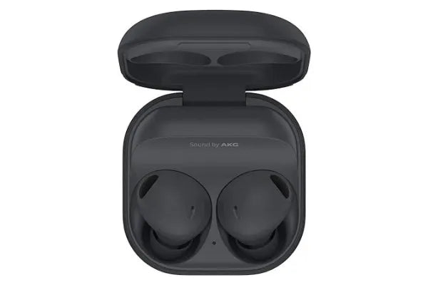 Galaxy Buds Pro (Master Edition)