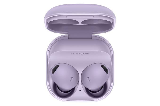 Galaxy Buds 2 Pro | Master Replica | Samsung Clone | New Edition | Only at our Store | 7 Days Replacement Warranty