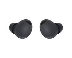 Galaxy Buds 2 Pro | Master Replica | Samsung Clone | New Edition | Only at our Store | 7 Days Replacement Warranty