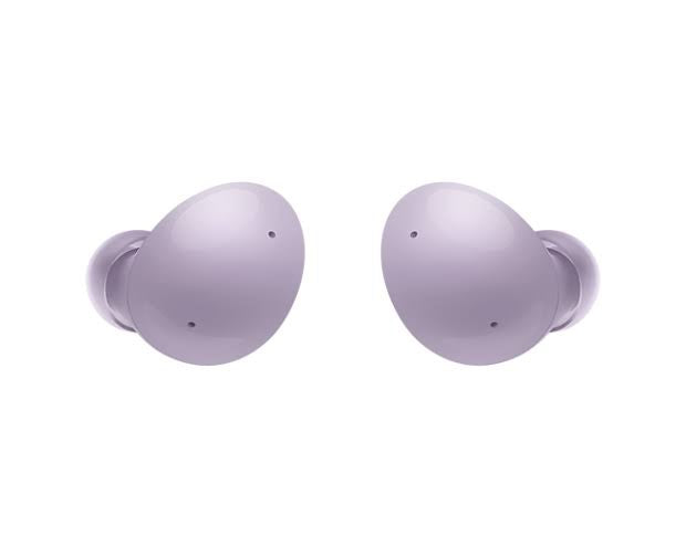 Galaxy Buds 2 Pro | Master Replica | Samsung Clone | New Edition | Only at our Store | 7 Days Replacement Warranty