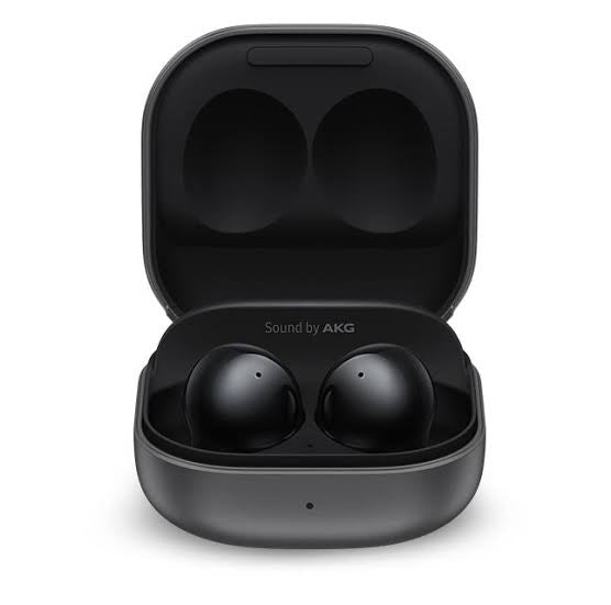 Galaxy Buds 2 | Master Edition | 10-12 Hours Battery Backup | Same As Original