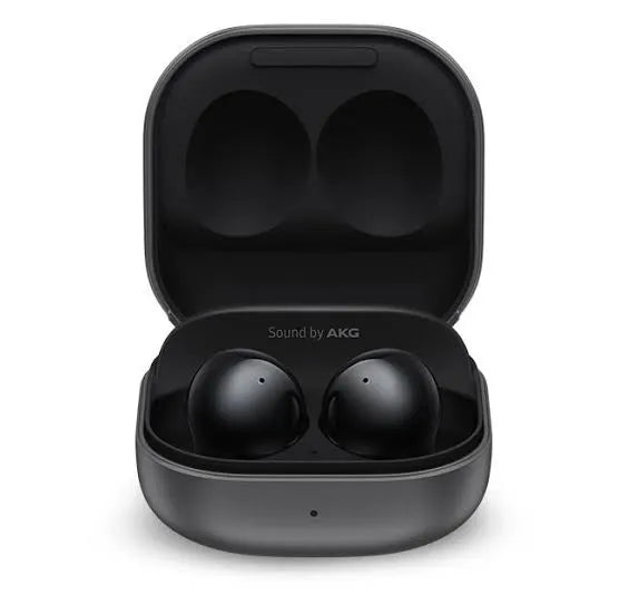 Galaxy Buds Pro (Master Edition)