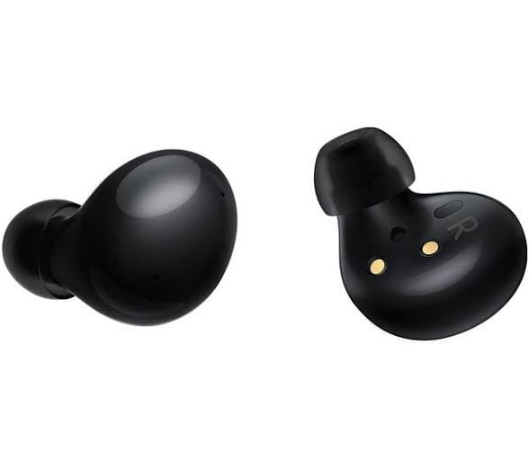 Galaxy Buds 2 | Master Edition | 10-12 Hours Battery Backup | Same As Original