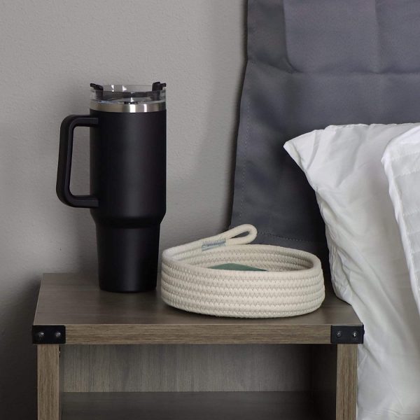 Stanley 40 Oz (1200ml) Stainless Steel Vacuum Insulated Tumbler With Straw – Leak-proof Quencher Cup For Hot & Cold Beverages, Travel Mug, Gym Water Bottle, Coffee Thermos -random Colors | Stanley | (with Box)