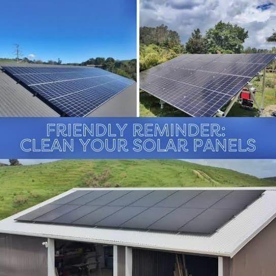 6ft Extendable  Steel Solar Panel Cleaning Brush With Water Flow System Long Reach Rod, Soft Bristle Head For Streak-free, Efficient Solar Panel Maintenance | Solar Panel Cleaning Brush (without Box)