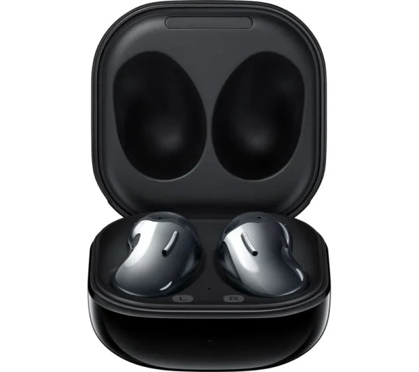 Galaxy Buds Pro (Master Edition)