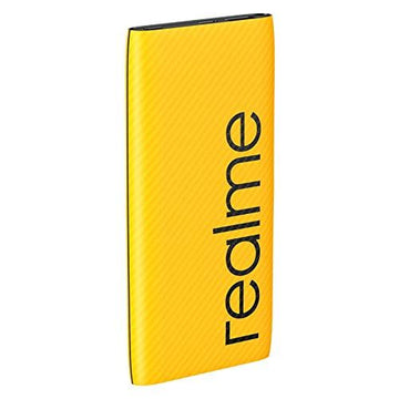 10000mAh Portable Power Bank – Fast Charging with Dual Output