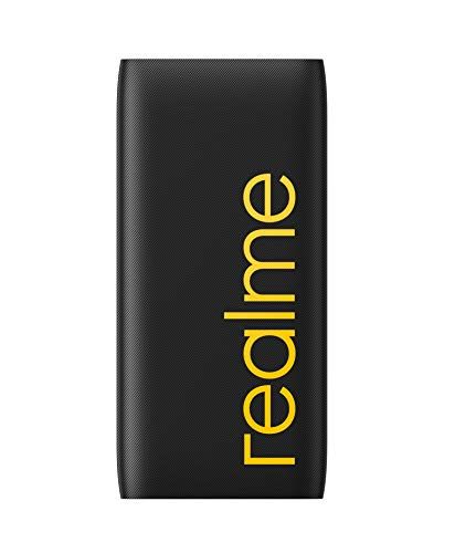 10000mAh Portable Power Bank – Fast Charging with Dual Output