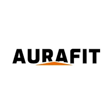 Aurafit
