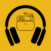 Headphones & Earbuds
