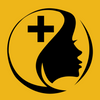 Health & Beauty