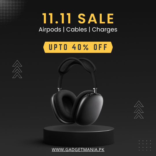 slider image slider_item_K7g4Ww