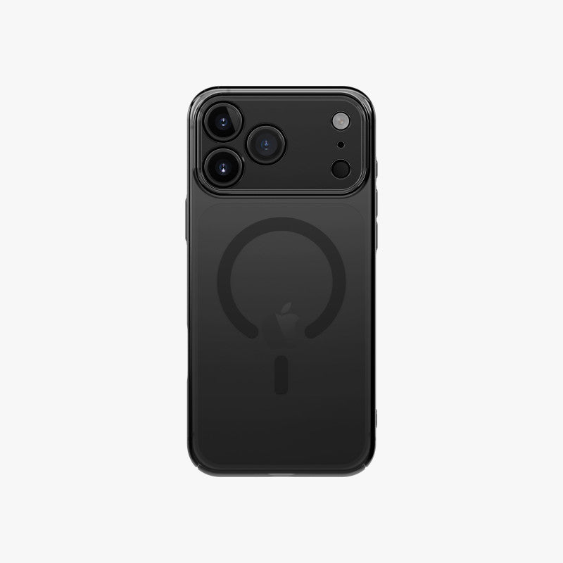iPhone 17 Pro Max Airsuit Series Phone Case with MagSafe by Uniq