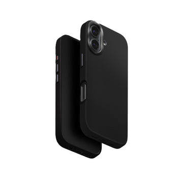 iPhone 17 Lyden Series Phone Case with MagSafe by Uniq