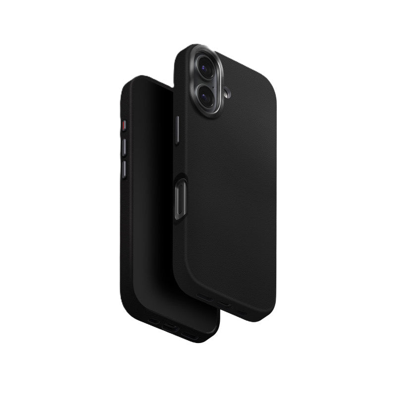 iPhone 17 Lyden Series Phone Case with MagSafe by Uniq