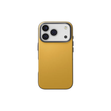 iPhone 17 Pro Max Lyden DS Series Phone Case with MagSafe by Uniq