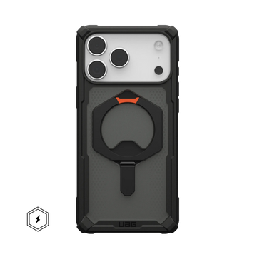 UAG iPhone 17 Pro Max Plasma XTE Series Phone Case