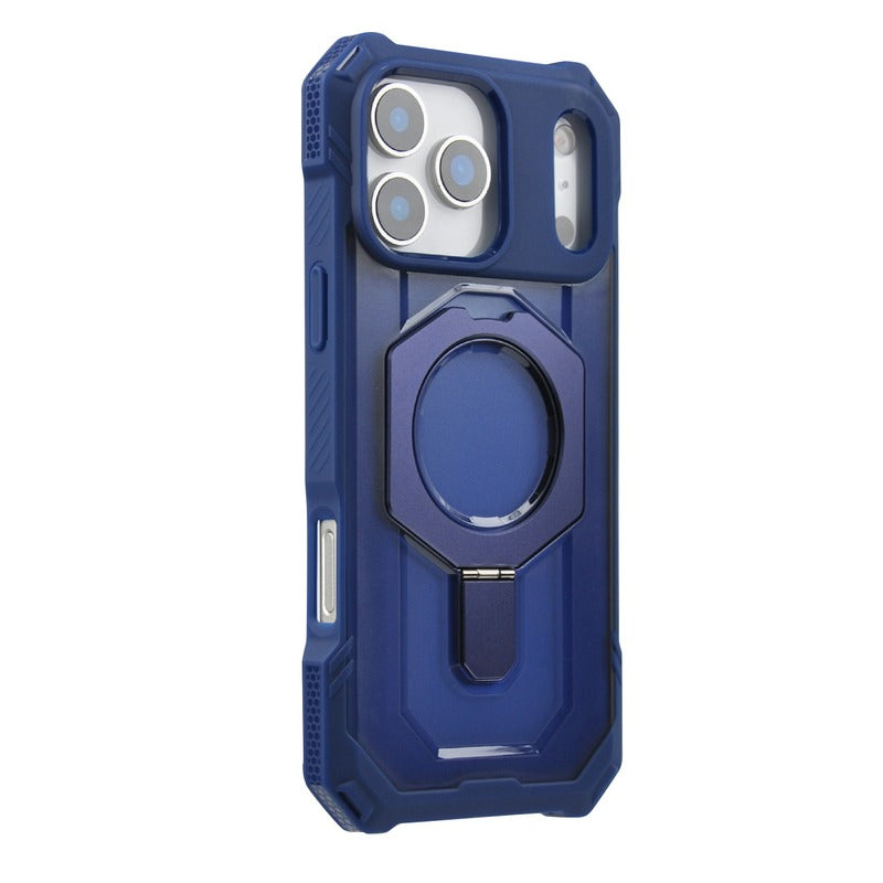 iPhone 17 / Air/ 17 Pro / 17 Pro Max Rugged Armor Series case by Case Lord