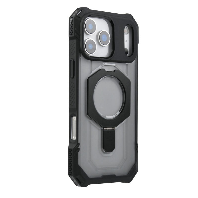 iPhone 17 / Air/ 17 Pro / 17 Pro Max Rugged Armor Series case by Case Lord