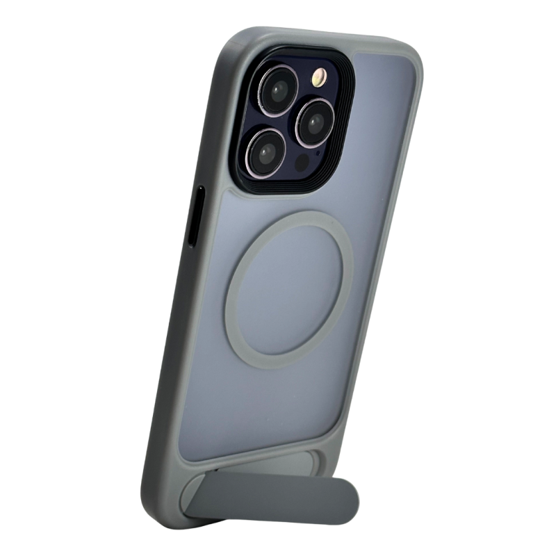 iPhone 16/ 16 Pro/ 16 Pro Max KickMaG Series Phone Case by Case Lord