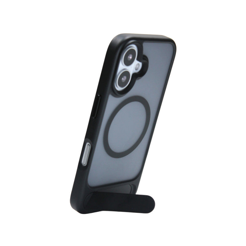 iPhone 16/ 16 Pro/ 16 Pro Max KickMaG Series Phone Case by Case Lord