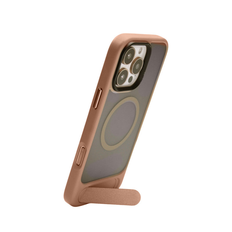 iPhone 16/ 16 Pro/ 16 Pro Max KickMaG Series Phone Case by Case Lord