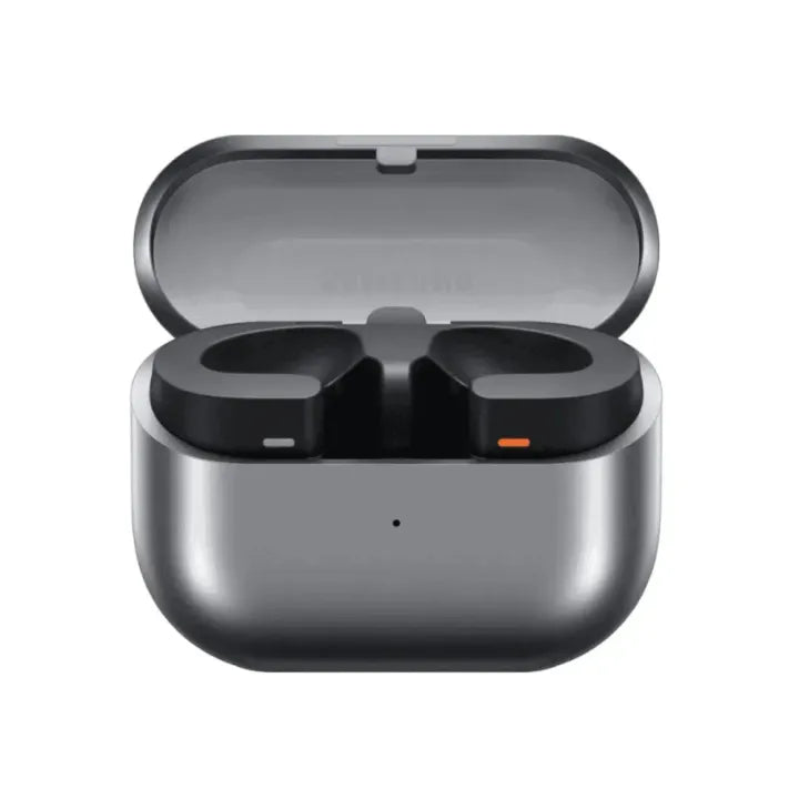 Buds 3 Pro Wireless Earbuds – Deep Bass, Crystal Clear Mic, Bluetooth 5.4 – Best Earbuds for Music &amp; Calls