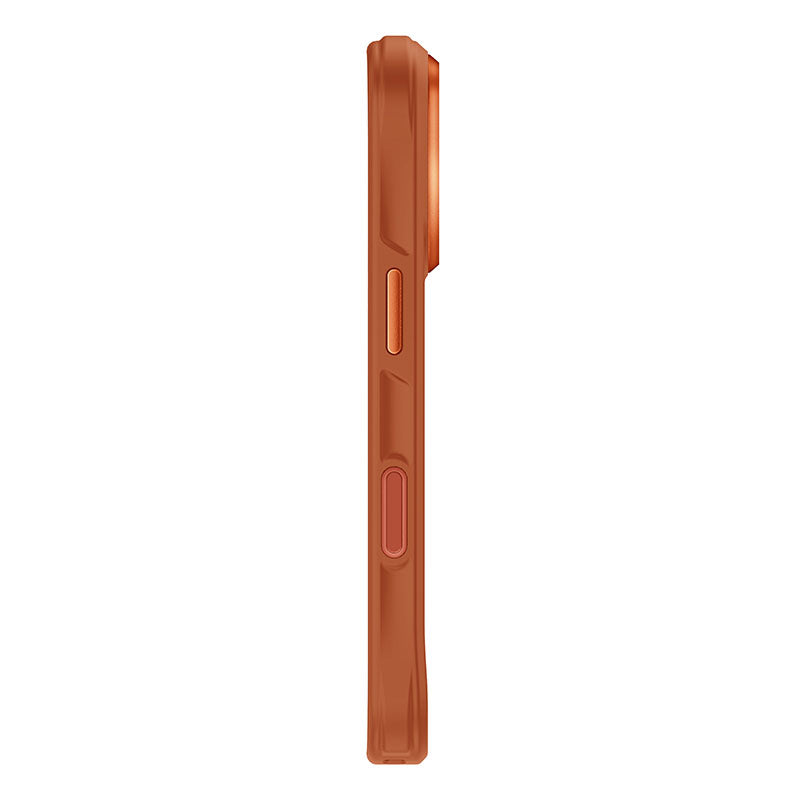 LPX Series iPhone 17 Pro case with MagSafe, crafted for slim comfort, premium feel, and reliable daily protection.
