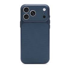 Case Lord Dual Woven MagSafe Case for iPhone 17 Pro & 17 Pro Max – Stylish & Durable