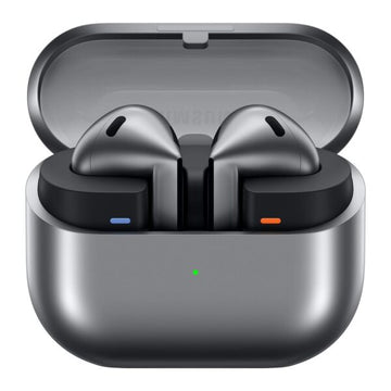 Samsung Galaxy Buds3 R530 – True Wireless Earbuds with Wireless Charging