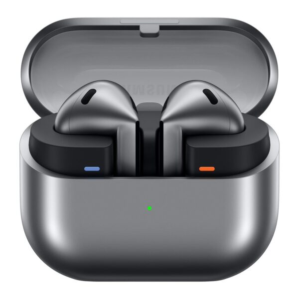 Samsung Galaxy Buds3 R530 – True Wireless Earbuds with Wireless Charging