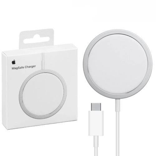 Magsafe Charger iPhone