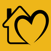 Home & Life Style