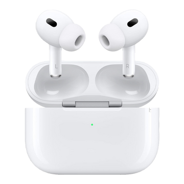 Airpods Pro 3 Master Edition 7 Days Replacement Warranty